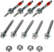 Exhaust Manifold Hardware Kit Dorman-Help 03309HP