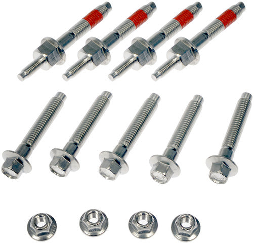 Exhaust Manifold Hardware Kit Dorman-Help 03309HP