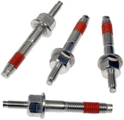 Exhaust Manifold Hardware Kit Dorman-Help 03309HP