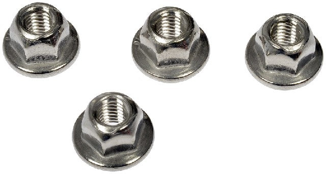 Exhaust Manifold Hardware Kit Dorman-Help 03309HP