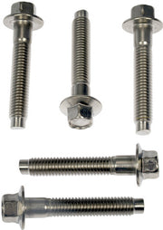 Exhaust Manifold Hardware Kit Dorman-Help 03309HP