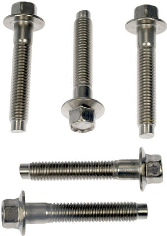 Exhaust Manifold Hardware Kit Dorman-Help 03309HP