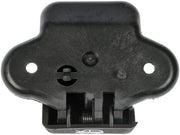 Hood Release Handle Dorman-Help 03334