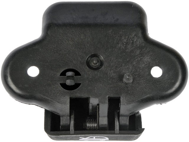 Hood Release Handle Dorman-Help 03334