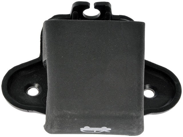 Hood Release Handle Dorman-Help 03334