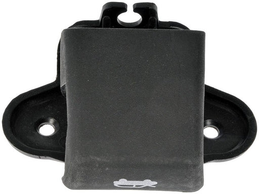 Hood Release Handle Dorman-Help 03334
