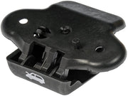 Hood Release Handle Dorman-Help 03334