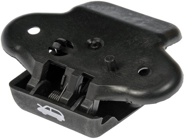 Hood Release Handle Dorman-Help 03334