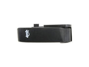 Hood Release Handle Dorman-Help 03335