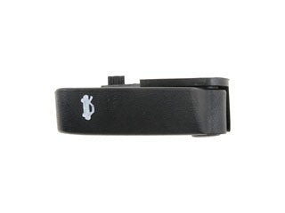 Hood Release Handle Dorman-Help 03335