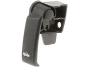 Hood Release Handle Dorman-Help 03335