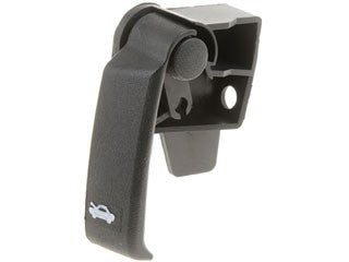 Hood Release Handle Dorman-Help 03335