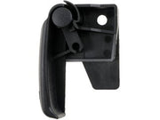 Hood Release Handle Dorman-Help 03335