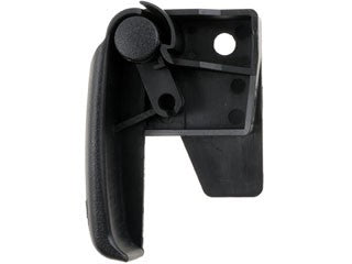 Hood Release Handle Dorman-Help 03335