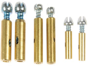 Cable Lock Dorman-Help 03336