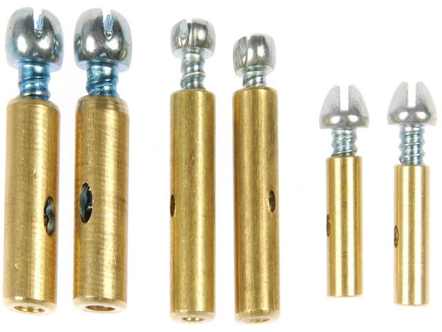 Cable Lock Dorman-Help 03336