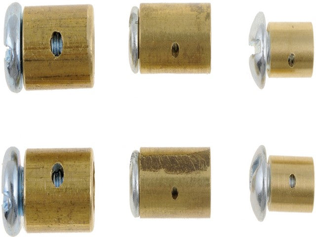 Cable Lock Dorman-Help 03336