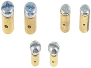 Cable Lock Dorman-Help 03336
