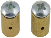 Cable Lock Dorman-Help 03337