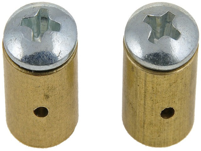 Cable Lock Dorman-Help 03337