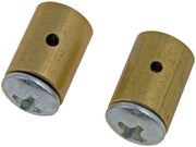 Cable Lock Dorman-Help 03337
