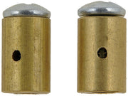 Cable Lock Dorman-Help 03337