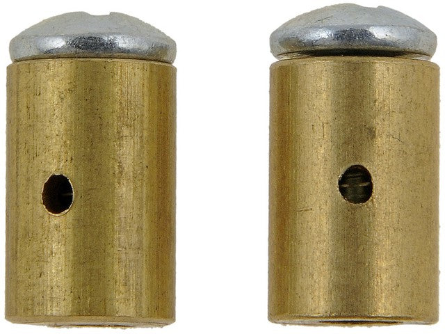 Cable Lock Dorman-Help 03337