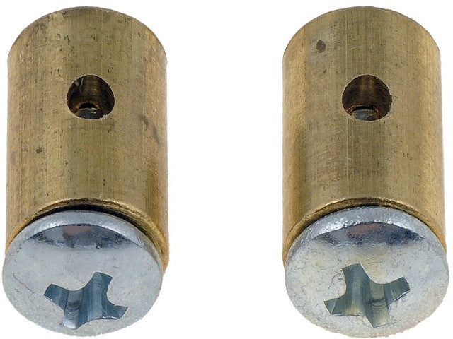 Cable Lock Dorman-Help 03338