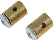 Cable Lock Dorman-Help 03338