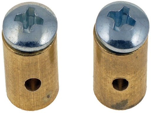 Cable Lock Dorman-Help 03338