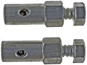 Cable Lock Dorman-Help 03339