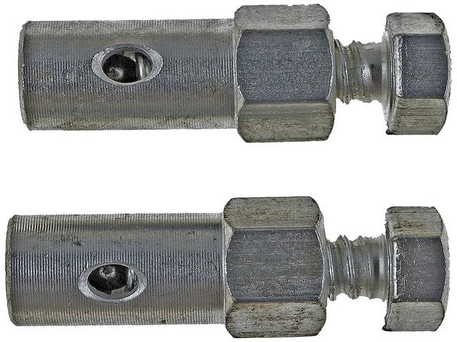 Cable Lock Dorman-Help 03339