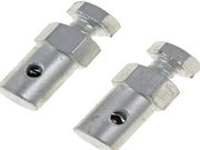 Cable Lock Dorman-Help 03339