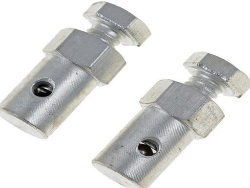 Cable Lock Dorman-Help 03339