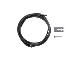 Speedometer Cable Dorman-Help 03368
