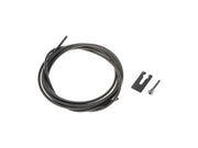 Speedometer Cable Dorman-Help 03368