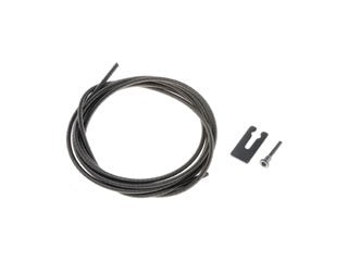 Speedometer Cable Dorman-Help 03368