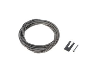 Speedometer Cable Dorman-Help 03369