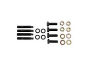 Exhaust Manifold Stud and Nut Dorman-Help 03404