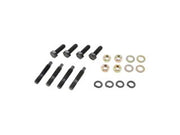 Exhaust Manifold Stud and Nut Dorman-Help 03404