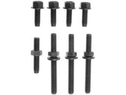 Exhaust Manifold Stud and Nut Dorman-Help 03405