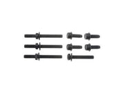 Exhaust Manifold Hardware Kit Dorman-Help 03407