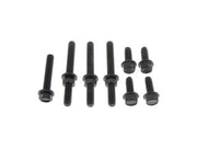 Exhaust Manifold Hardware Kit Dorman-Help 03407