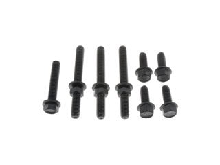 Exhaust Manifold Hardware Kit Dorman-Help 03407