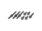 Exhaust Manifold Hardware Kit Dorman-Help 03407