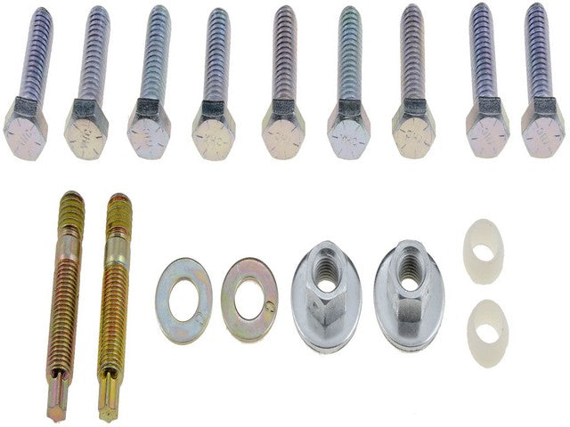 Exhaust Manifold Hardware Kit Dorman-Help 03408