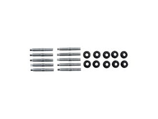 Exhaust Manifold Hardware Kit Dorman-Help 03411B