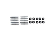 Exhaust Manifold Hardware Kit Dorman-Help 03411