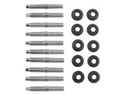 Exhaust Manifold Hardware Kit Dorman-Help 03411B