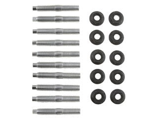 Exhaust Manifold Hardware Kit Dorman-Help 03411B